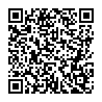 Código QR con el enlace al titular Abiertas las inscripciones para el 'Laboratorio de Teatro Foro' de la AsociaciÃ³n Palanca de Cambio