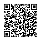 Código QR con el enlace al titular Â¿CÃ³mo me salgo del grupo de WhatsApp?