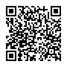 Código QR con el enlace al titular La Orquesta de la Universidad de Oviedo visita el Auditorio de LeÃ³n dentro del Festival de MÃºsica EspaÃ±ola