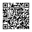 Código QR con el enlace al titular Peluquería Vidal cesa su actividad por dar positivo una clienta.