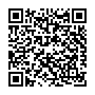 Código QR con el enlace al titular Abierto hasta el 2 de octubre el plazo de inscripciÃ³n para acceder a la Escuela Profesional de Danza de Castilla y LeÃ³n