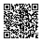 Código QR con el enlace al titular ENCONTRO TRANSFRONTEIRIÃ‡O DE PATRIMÃ“NIO E POESIA