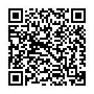 Código QR con el enlace al titular LeÃ³n se tiÃ±e de verde este fin de semana para homenajear a los farmacÃ©uticos