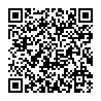 Código QR con el enlace al titular La Orquesta de la Universidad de Oviedo actÃºa este domingo en el Auditorio de LeÃ³n