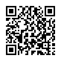 Código QR con el enlace al titular La Junta confina Medina del Campo en Valladolid