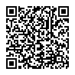 Código QR con el enlace al titular Desarrollan unas lentes de contacto que reducen el riesgo de infecciÃ³n bacteriana