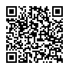 Código QR con el enlace al titular La Junta convoca ayudas para la preproducciÃ³n, producciÃ³n y distribuciÃ³n de largometrajes, documentales y series