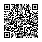 Código QR con el enlace al titular Finaliza la primera fase de envÃ­o de propuestas para la creaciÃ³n de un fondo destinado a compra de obras de arte contemporÃ¡neo