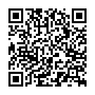 Código QR con el enlace al titular Â¿QuÃ© hay que hacer para prorrogar un ERTE?