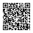 Código QR con el enlace al titular Hoy Mafalda y todos los utópicos y utópicas de este mundo nos hemos quedado huérfanos y huérfanas. Que la tierra te sea leve Quino ?