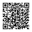 Código QR con el enlace al titular Â¿QuÃ© puntos son conflictivos de LeÃ³n? Â¡Participa en nuestro proyecto por la movilidad segura!