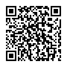 Código QR con el enlace al titular SimÃ³n pide a los madrileÃ±os seguir las recomendaciones y obviar la bronca polÃ­tica