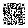 Código QR con el enlace al titular Julien de Casabianca