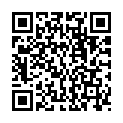 Código QR con el enlace al titular Cambio de cicerone