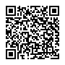 Código QR con el enlace al titular Network Steel inicia la producciÃ³n oficial y envÃ­a el primer pedido de acero a Portugal