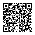 Código QR con el enlace al titular Gerard PiquÃ© facilitÃ³ contactos a Ayuso para comprar material sanitario en Asia