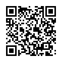 Código QR con el enlace al titular Lea este texto, su cerebro lo agradecerÃ¡