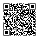 Código QR con el enlace al titular Chalet - San Miguel del Camino (Valverde De La Virgen)