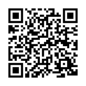 Código QR con el enlace al titular Biblioburro