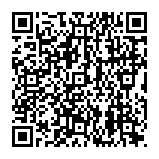 Código QR con el enlace al titular Egipto anuncia el descubrimiento de una gran colecciÃ³n de ataÃºdes intactos y bien conservados de hace 2.600 aÃ±os