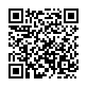 Código QR con el enlace al titular ¿Sabéis quién acompaña a Tiki?