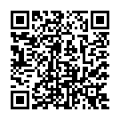 Código QR con el enlace al titular La BaÃ±eza programa un curso oficial de OrganizaciÃ³n y AnimaciÃ³n de Ludotecas