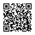 Código QR con el enlace al titular Un audiovisual lleva desde LeÃ³n una campaÃ±a de prevenciÃ³n de la pandemia a colegios de todo el paÃ­s