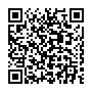 Código QR con el enlace al titular El Auditorio Ciudad de LeÃ³n acoge el montaje del Ballet ContemporÃ¡neo de Burgos