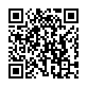 Código QR con el enlace al titular El Club de Lectura de la Universidad de LeÃ³n inicia este martes su octava ediciÃ³n