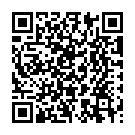 Código QR con el enlace al titular Comienzan las inscripciones para los nuevos cursos formativos que serÃ¡n impartidos en La Robla