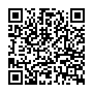 Código QR con el enlace al titular Agrele impartirÃ¡ en octubre en Bembibre un curso para poder crear una marca de cerveza o kombucha