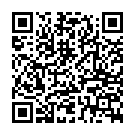 Código QR con el enlace al titular Agrele impartirÃ¡ en Bembibre en octubre un curso para crear tu propia marca de cerveza o kombucha