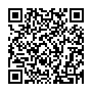 Código QR con el enlace al titular Agrele imparte un taller en Bembibre sobre cerveza y kombucha artesanas