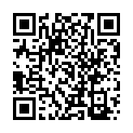 Código QR con el enlace al titular Aplazado el concierto del ciclo musical â€˜Passionatoâ€™ previsto para este sÃ¡bado