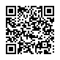 Código QR con el enlace al titular La mÃºsica hindÃº llega el jueves a El AlbÃ©itar de la mano de Ravi Shankar Quartet