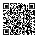 Código QR con el enlace al titular Una treintena de restaurantes se suman a la XXXVI ediciÃ³n de las Jornadas GastronÃ³micas