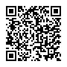 Código QR con el enlace al titular Una versiÃ³n reducida del Festival de MÃºsica ContemporÃ¡nea CristÃ³bal Halffter ofrece tres conciertos en el Bergidum