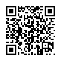 Código QR con el enlace al titular La DiputaciÃ³n promueve actividades en los centros educativos por el DÃ­a Internacional de la NiÃ±a