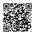 Código QR con el enlace al titular La DiputaciÃ³n de LeÃ³n promueve actividades de sensibilizaciÃ³n por el DÃ­a Internacional de la NiÃ±a