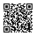 Código QR con el enlace al titular La DiputaciÃ³n promueve actividades en los centros educativos por el DÃ­a de la NiÃ±a