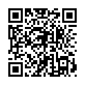 Código QR con el enlace al titular XXVI Curso de iniciaciÃ³n a la fotografÃ­a Focus