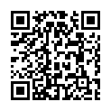 Código QR con el enlace al titular SUSPENDIDO XXVI Curso de iniciación a la fotografía Focus