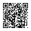 Código QR con el enlace al titular Dedicatorias