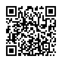 Código QR con el enlace al titular Poemas a la deriva