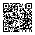 Código QR con el enlace al titular Unanimidad de los grupos de las Cortes para potenciar la Calzada Romana del valle del CurueÃ±o