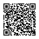 Código QR con el enlace al titular Recibe las noticias de El Bierzo Digital en tu WhatsApp