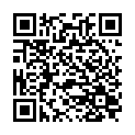 Código QR con el enlace al titular La CÃ¡mara de Astorga apuesta por la formaciÃ³n online gratuita dentro del programa PICE para jÃ³venes