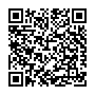 Código QR con el enlace al titular Unanimidad de los grupos de las Cortes para potenciar la Calzada Romana del CurueÃ±o