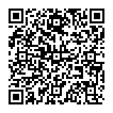 Código QR con el enlace al titular Una veintena de espectÃ¡culos conforma la nueva temporada de teatro y danza del Auditorio Ciudad ...