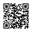 Código QR con el enlace al titular ¿Trofolluda?